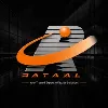 RATAAL Aluminum and Steel Company RATAAL Aluminum and Steel Company