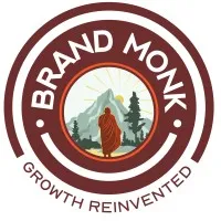 Brand Monk Food and Beverages Pvt Ltd