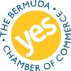 The Bermuda Chamber of Commerce The Bermuda Chamber of Commerce