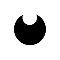 Newo.ai