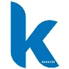 Komedi Group Komedi Group