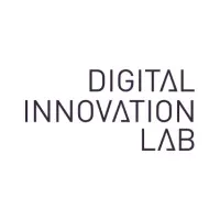 Digital Innovation Lab
