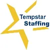 Tempstar Staffing - York, Hanover, Lancaster, & Reading, PA Tempstar Staffing - York, Hanover, Lancaster, & Reading, PA