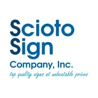 Scioto Sign Company, Inc. Scioto Sign Company, Inc.