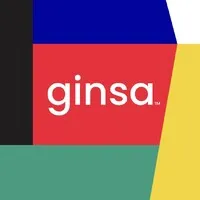 ginsa brands