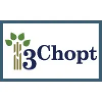 3 Chopt 3 Chopt