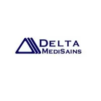 Delta Medisains (M) Sdn Bhd