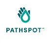 PathSpot PathSpot