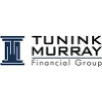 Tunink Murray Financial Group