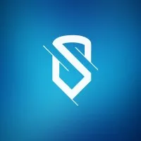 Síntese B2B Síntese B2B