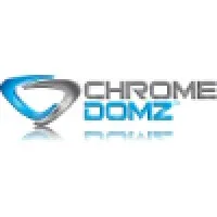 Chrome Domz, LLC