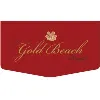The Gold Beach Resort The Gold Beach Resort