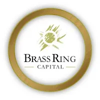 Brass Ring Capital, Inc. Brass Ring Capital, Inc.