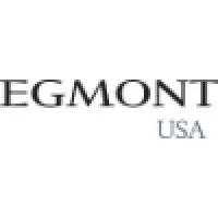 Egmont USA