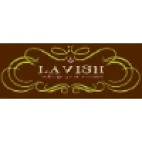 Lavish Lavish