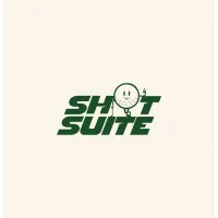 ShotSuite