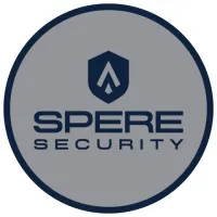 SPERE Security
