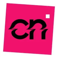 Creative Nuts London, United Kingdom