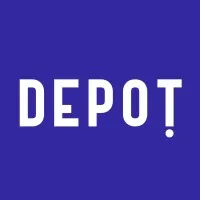 DEPOT DEPOT