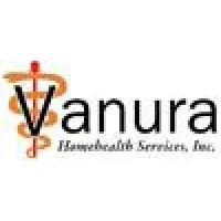 Vanura Home Health Svc