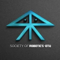 Society of Robotics, DTU Society of Robotics, DTU