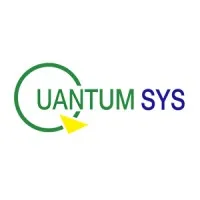 QuantumSys IT Services Pte Ltd