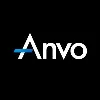 Anvo Group Anvo Group