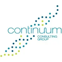 Continuum Consulting Group