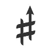 Enharmonic, inc Enharmonic, inc