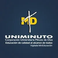 UNIMINUTO Bello - Centro Progresa