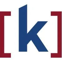 Kirchner Group