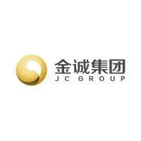 金诚集团 金诚集团