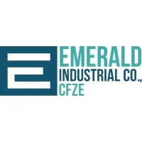 Emerald Industrial CFZE