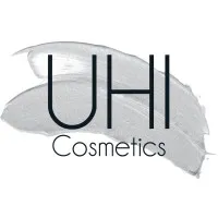 UHI Cosmetics