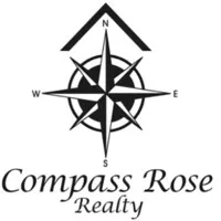 Compass Rose Realty