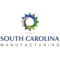 South Carolina Manufacturing