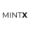 MINT X MINT X