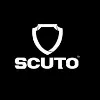 Scuto Indonesia Scuto Indonesia