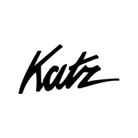 KATZ