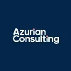 Azurian Consulting Azurian Consulting