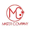 MASTER COMPANY MASTER COMPANY
