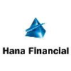 Hana Small Business Lending, Inc. Hana Small Business Lending, Inc.
