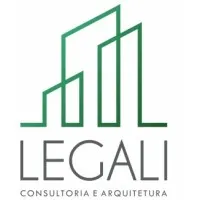 Legali Consultoria e Arquitetura Legali Consultoria e Arquitetura