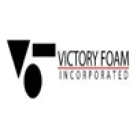 Victory Foam Inc. Victory Foam Inc.