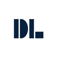 DL Group (Daelim Group) 