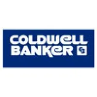 Coldwell Banker Am South Realty
