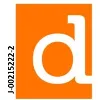 Datanalisis Datanalisis