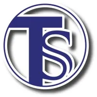 Tandem Services, LLC