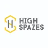 HSPL HighSpazes Pvt Ltd HSPL HighSpazes Pvt Ltd