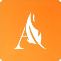 Aagaaz - NSUT